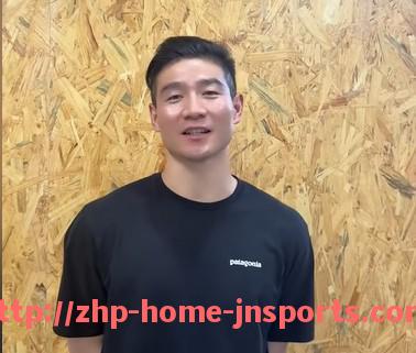 江南综合体育-英超球员转会市场的动态及未来发展趋势分析