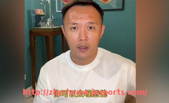 江南综合体育-法甲本赛季表现最为突出的球员TOP10榜单